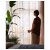 IKEA HALLEBRACKA (ИКЕА ХАЛЛЕБРАККА) 10559672 фото - 3