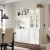 HAVSTA - 3 IKEA HAVSTA (ИКЕА ХАВСТА) 39534836 фото - 3
