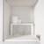 IKEA VARIERA (ИКЕА ВАРИЕРА) 80136622 фото - 2