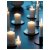 Набір свічок HEMSJO - 6 IKEA Набір свічок HEMSJO (ИКЕА ХЕМШО) 70124262 фото - 6