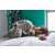IKEA М'яка іграшка JÄTTESTOR (ИКЕА JÄTTESTOR) 70373591 фото - 8
