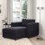 IKEA VIMLE (ИКЕА ВИМЛЕ) 69399912 фото - 3
