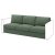 IKEA VIMLE (ИКЕА ВИМЛЕ) 79631270
