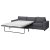 IKEA VIMLE (ИКЕА ВИМЛЕ) 99545257 фото - 15