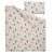 IKEA LEN (ИКЕА ЛЁН) 90628817