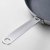 IKEA HEMKOMST (ИКЕА ХЕМКОМСТ) 50513093 фото - 4
