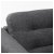 IKEA LANDSKRONA (ИКЕА ЛАНДСКРОН) 49269983 фото - 3