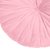 Декоративна подушка Homla OLLIE 40x40 см Рожевий 160403 фото - 4