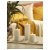 IKEA SILVERMAS (ИКЕА СИЛЬВЕРМАС) 30611594 фото - 2