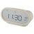 IKEA RODSTRAFSE (ИКЕА РОДСТРАФСЕ) 50620470