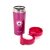 Термокружка Homla LODJA 380 мл Рожевий - 5 Термокружка Homla LODJA 380 мл Рожевий 219167 фото - 5