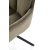 Обеденный стул поворотный Halmar K536 Оливковый V-CH-K/536-KR-OLIWKOWY фото - 10
