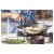 IKEA IKEA 365+ (ИКЕА ИКЕА 365+) 30484690 фото - 7