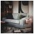 IKEA KIVIK (ИКЕА КИВИК) 09440599 фото - 8