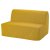 IKEA LYCKSELE MURBO (ИКЕА ЛИКСЕЛЕ МУРБО) 29563216