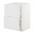 IKEA METOD/MAXIMERA (ИКЕА МЕТОДЫ/MAXIMERA) 59409474