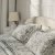 IKEA RAMNEFJALL (ИКЕА РАМЕНФЬЯЛЛ) 39627208 фото - 2