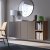IKEA EKET (ИКЕА ЭКЕТ) 29492747 фото - 15