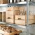IKEA KNAGGLIG (ИКЕА КНАГГЛИГ) 10292357 фото - 12