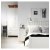 IKEA Торшер для чтения LERSTA (ИКЕА LERSTA) 00110640 фото - 14
