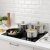 IKEA HEMKOMST (ИКЕА ХЕМКОМСТ) 50513093 фото - 6