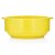 Миска Duka STAPEL YELLOW 250 мл | Жовтий 1217325