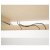 IKEA Письменный стол MALM Белый (ИКЕА МАЛЬМ) 70214192 фото - 15