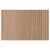 IKEA BJORKOVIKEN (ИКЕА БЬОРКОВИКЕН) 10638617
