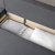 IKEA BRUKSVARA (ИКЕА БРУКСВАРА) 80575904 фото - 9