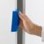IKEA LATTHET (ИКЕА ЛАТТЕТ) 40559637 фото - 2