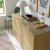 IKEA STORKLINTA (ИКЕА СТОРКЛИНТА) 00627520 фото - 6