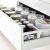 IKEA MAXIMERA (ИКЕА MAXIMERA) 10204638 фото - 6