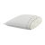 IKEA Подушка GULKAVLE 50x60 см Білий (ИКЕА ГУЛКАВЛЕ) 30547145 фото - 2