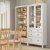 IKEA HEMNES (ИКЕА ХЕМНЕС) 79649982 фото - 5