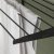 IKEA BOAXEL (ИКЕА БОАКСЕЛЬ) 50575590 фото - 3