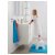 IKEA BOLMEN (ИКЕА BOLMEN) 60265163 фото - 14