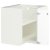 METOD IKEA METOD (ИКЕА МЕТОДЫ) 09584818