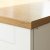 KNOXHULT - 4 IKEA KNOXHULT (ИКЕА Ноксхульт) 99614948 фото - 4