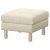 IKEA SALTSJOBADEN (ИКЕА SALTSJOBADEN) 50637673 фото - 2