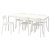 IKEA VANGSTA / JANINGE (ИКЕА ВАНГСТА/ДЖАНИНГЕ) 09483032