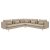 IKEA SODERHAMN (ИКЕА СОДЕРХЭМН) 49622328