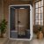 Акустическая кабина Signal MEDIUM BOOTH ST Белый MEDIUMBOOTHBST фото - 6
