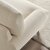 IKEA VALNAS (ИКЕА ВАЛЬНАС) 89615335 фото - 2