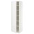 IKEA METOD (ИКЕА МЕТОДЫ) 79628220