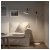 IKEA Торшер для читання RANARP (ИКЕА RANARP) 20231306 фото - 10