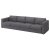 IKEA VIMLE (ИКЕА ВИМЛЕ) 49633751
