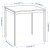 IKEA MELLTORP/ADDE (ИКЕА МЕЛЛТОРП/АДДЕ) 49011766 фото - 11