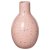 IKEA BLODBJORK (ИКЕА БЛОДБИРК) 30607295