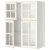 IKEA METOD (ИКЕА МЕТОДЫ) 79394985 фото - 2