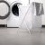 JALL - 3 IKEA JALL (ИКЕА ДЖАЛЛ) 30553607 фото - 3